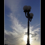 the dark side of ....