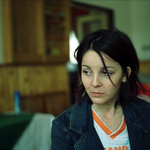 Lidé z firmy / Alča