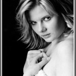 a budes na mne hodnej??? ;-))