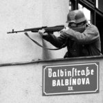 Boj o Český Rozhlas