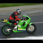 <b>na dlouhý čas...</b>