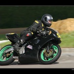 <b>na kratší čas...</b>