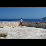 <b>do modrých dálek...</b>