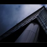 IBM I