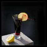 Vzlinani, aneb Pascal by se divil.