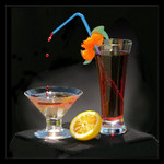 Dobrovolny darce, aneb Pascal by se divil.