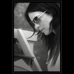 <b>..:: Anna K. ::. </b><br>