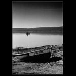 ..Šumavské pohlednice ..   Lipno