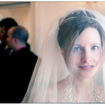 <b>... ještě chvilku a budu paní...