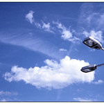 <b>Light & Voice for the Masses