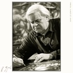 <b>H.R.GIGER</b><br> alien father