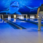 Kategorie trochu ujetá :-))