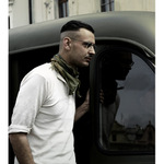Pilsen2005.com
