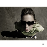 what\'s the matter ..