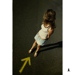 wrong way ..