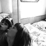 sestraaa