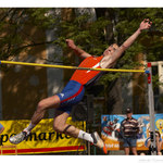 <i>HOP :-)</i>