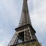 Eifel