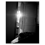 ...když mi sluníčko leze do postele...