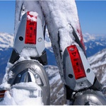 Závěr sezóny č. 2