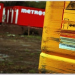 metrostav suite (I.)