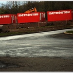 metrostav suite (II.)