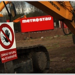 metrostav suite (IV.)