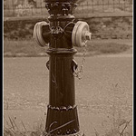 I am still waiting.....