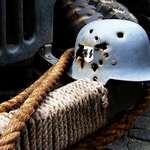 Osvobození v detailech I.