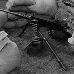 Osvobození v detailech II. aneb pohled do minulosti