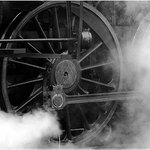 ČD-21.století  aneb  rozplývající se budoucnost rychlovlaků