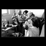 Nedelni idylka...?! :-)