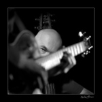 I\'m watching you...