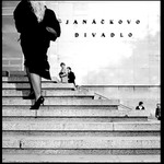 janáčkovo divadlo
