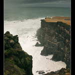 Látrabjarg