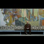 přišel jsem, zavzpomínal jsem, zemřel jsem ...