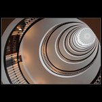 <b>in heaven</b> ... axelborgské oko... <i>SECOND EDITION</i>