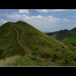 Raná