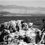 o mužích a ženách