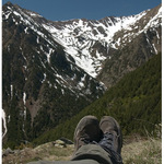 Andorra I.