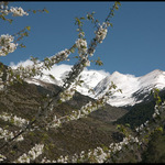Andorra II.
