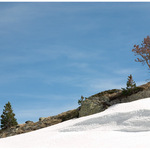 Andorra III.