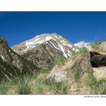 Andorra IV.