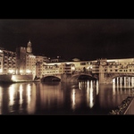 Ponte Vecchio
