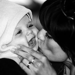 tak krásny moment....