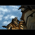 svatovítské zátiší