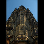 svatovítské zátiší II