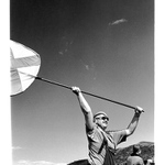 Ze života aeroklubu VIII