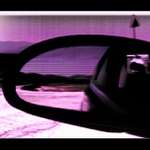 Land of terrible colours - 1