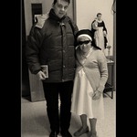 Sister Act